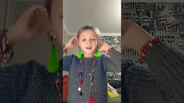 говорят мы бяки буки смотреть онлайн