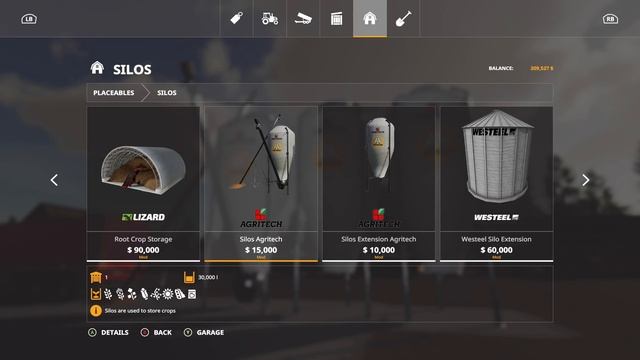HEATING PLANT DOESN'T WORK! | New Mods For FS19 Out Now! смотреть онлайн