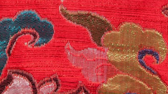 В замке ШЕНОНСО...Болотова и Ермаков.История любви. смотреть онлайн