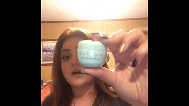 Sephora haul смотреть онлайн