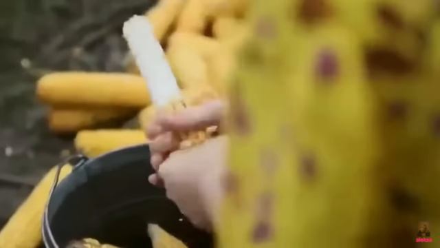 Кумушка! смотреть онлайн