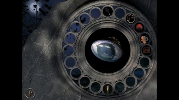 Dracula: Resurrection прохождение Рольфа. (3) "Замок Дракулы"