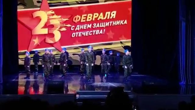 богатырская сила смотреть онлайн