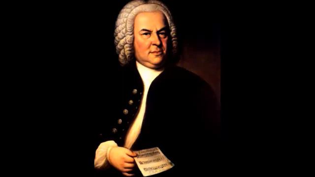 J.S. Bach Suite #3 in C major for Solo Cello, Prelude. Carter Brey, cello смотреть онлайн
