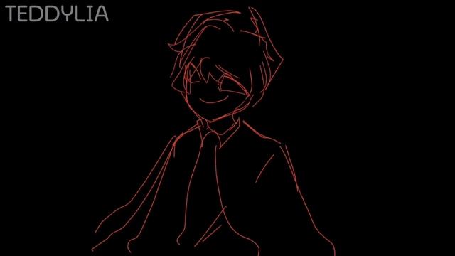 Avoid me meme / roblox a normal camping story & magic show смотреть онлайн