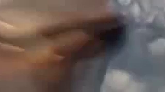 Nightwish - wishmaster stealth смотреть онлайн