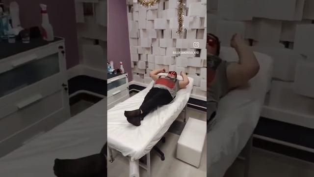 #рекомендации #эпиляция #краснодар #лазернаяэпиляция смотреть онлайн