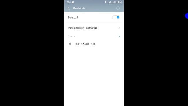 Подключение автосканера ELM 327 bluetooth программа Torque смотреть онлайн
