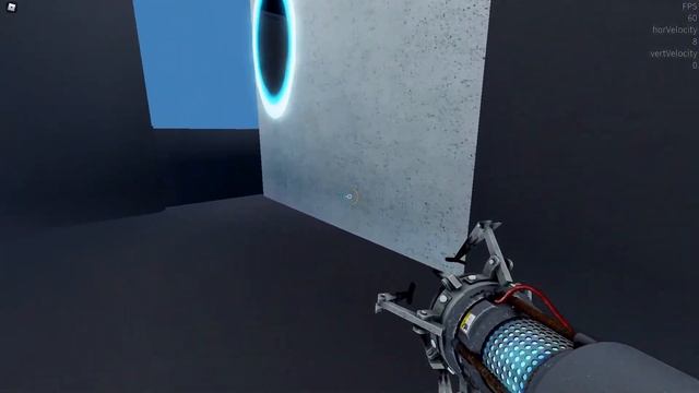 Tunneler Demo 06 Skip lagless смотреть онлайн