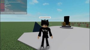 [CODES] Ragdoll Engine CODES 2024! Roblox Codes for Ragdoll Engine