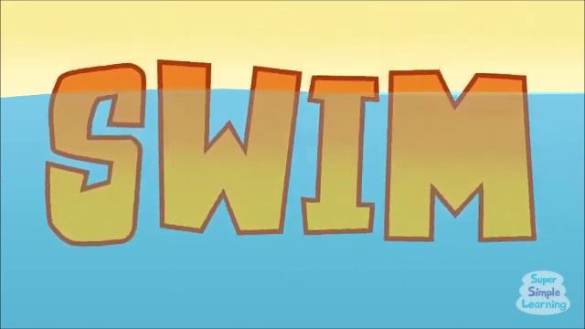 Super Simple Learning