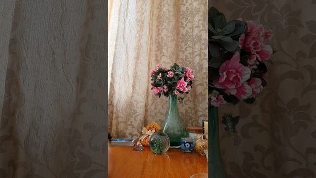 СБУДЕТСЯ ЛИ ЗАГАДАННОЕ ЖЕЛАНИЕ ? смотреть онлайн