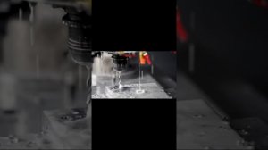 Звук ПЕРФОРАТОРА! МЕСТЬ СОСЕДЯМ!)) Или передай привет соседям!))