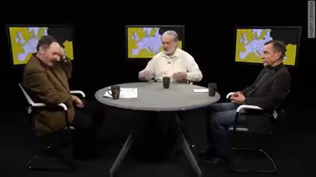 Почему Украина Сдала Крым смотреть онлайн