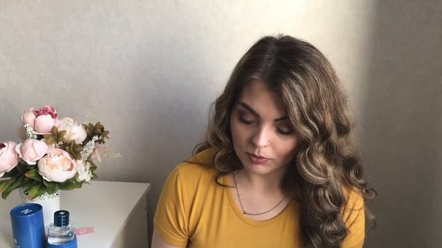 ЗА ЧТО ТАК ЛЮБЯТ TOM FORD LOST CHERRY? !?МОЕ ОТНОШЕНИЕ К БУТИКОВОЙ ЛИНЕЙКИ Lancôme/Nadin смотреть онлайн