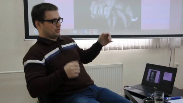Тараянц А.В. Как сформулировать запрос. Гипноз.Обучение. IIPP смотреть онлайн