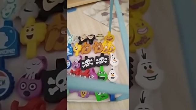 Я рассказываю что произошло, пока меня не было на канале. смотреть онлайн