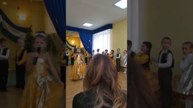 Садик 10 10 19(1) смотреть онлайн