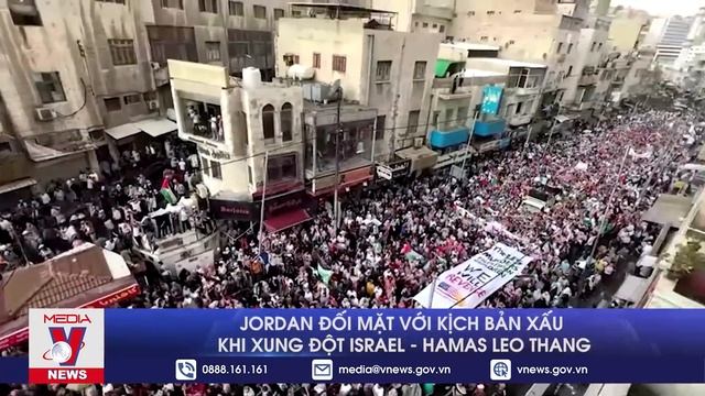Thời sự Quốc tế sáng 1/11.Nga thắng lớn ở chiến trường Avdiivka; Israel tấn công Hamas dưới hầm Gaz смотреть онлайн