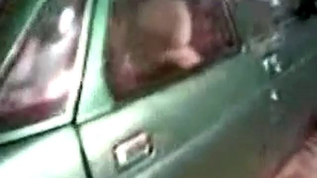 гаражная жизнь!!! смотреть онлайн