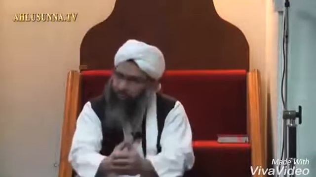 Сподвижница Пророка Мухаммада(салалЛаху алейхи вассалям)Хинд бинт Утба смотреть онлайн