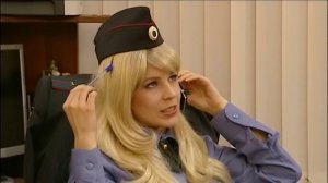 6 Кадров _ Сезон 2 _ Серия 9 (480p)