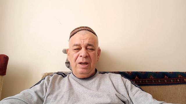 ЕСТЬ ЛИ МАСТЕРА КУЛИБИНЫ В ТУРЦИИ? КОНЕЧНО ЕСТЬ ! НАДО МЕСТА ЗНАТЬ)))) смотреть онлайн