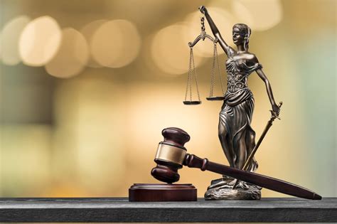 Ченнелинг. Вопросы ИИ разворачивающему нашу реальность. ИИ суды, управление государством.