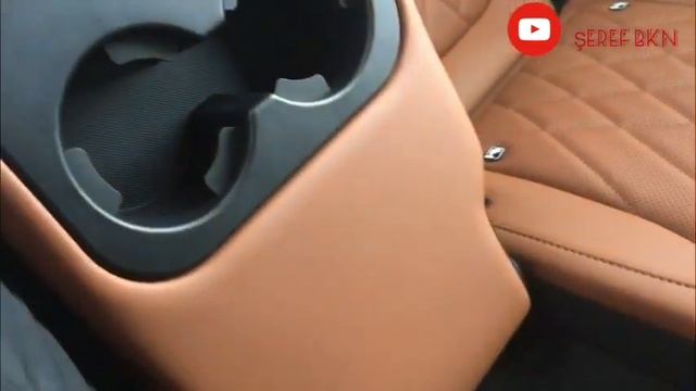 TUCSON SATILDI YERİNE NE GELİCEK? \ NİSSAN BAYİSİ\QASHQAİ VE TİGGO 8 PRO İNCELEME смотреть онлайн