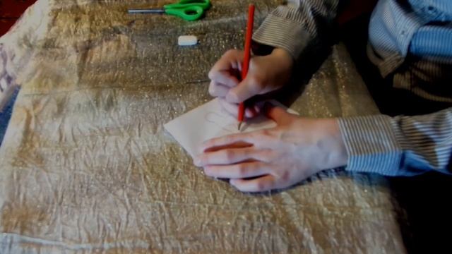 Тайна движущихся картинок смотреть онлайн