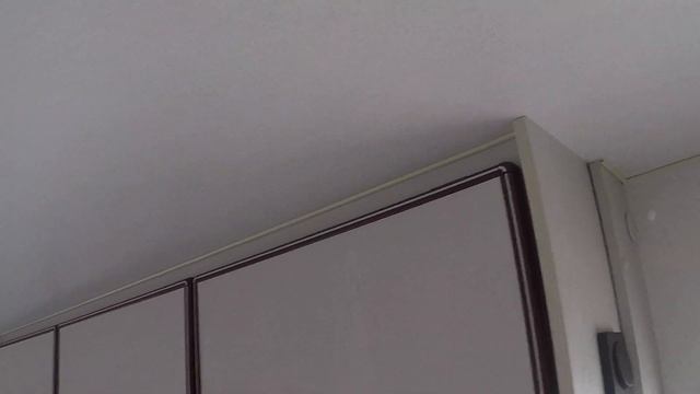 Обзор прицепа-дачи,автодома-туриста,каравана KNAUS 2-3 спальных места огонёк! смотреть онлайн