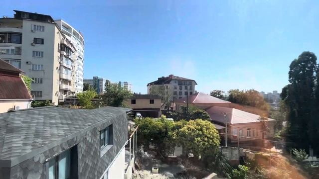 ЖК Альпика плюс Аренда Студия 33 м кв Сочи Адлер Сириус 2023 смотреть онлайн