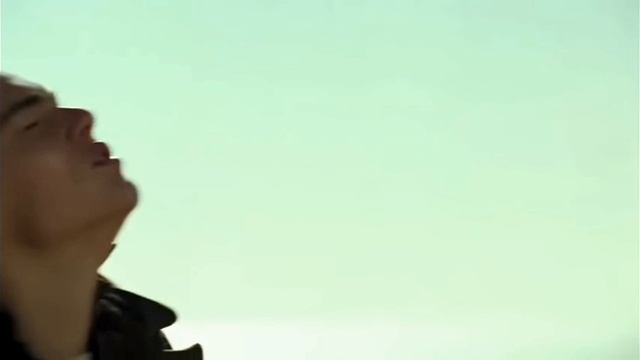 Песня о Леонардо ди Каприо