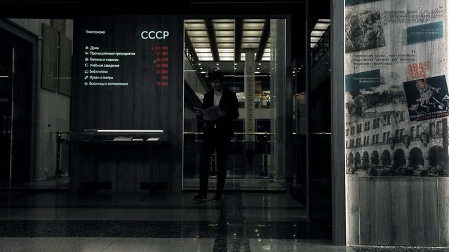 КАЛЕНДАРЬ НЮРНБЕРГА Март.