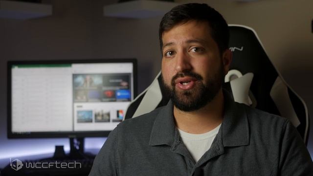 AMD 7nm Based Zen 2 CPU Architecture Features 13% IPC Improvement смотреть онлайн