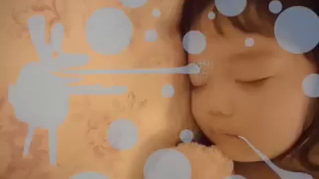 Huit Heures A Dormir - Pierre Barouh смотреть онлайн