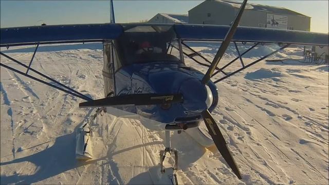 #первушино #Новогодний праздник 5 января 2016 смотреть онлайн