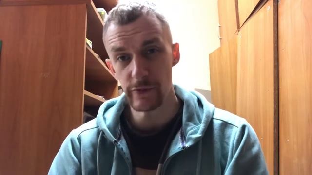 Сколько белка в ПИЦЦЕ МИА? (Pizza Mia) смотреть онлайн
