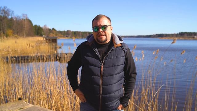 Купить машину в Европе с ВНЖ. Жизнь в Европе с российским авто. Как "зарабатывают" помогатели. смотреть онлайн