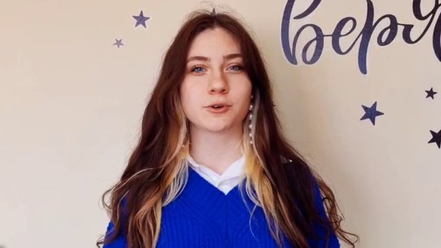 состоялась последняя в этом учебном году торжественная церемония поднятия Государственного флага смотреть онлайн