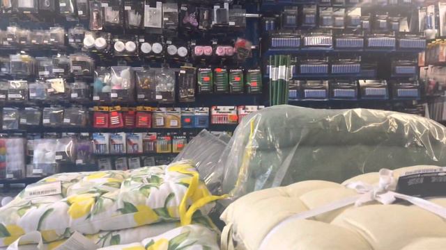 Viaja por toda Alemania por 9 Euros/ a mi hijo le pusieron frenillos . @erikaenalemaniavlogs5991 смотреть онлайн