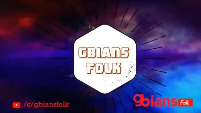 ?????? ??? ????:- ?????? ?????? ?? ??? ?????? ?????? ????? ????? смотреть онлайн