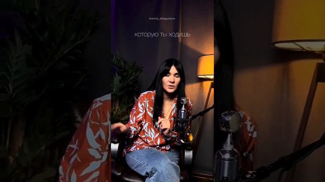 В Фильме МАТРИЦА заложено послание от ВЫСШИХ СИЛ #матрица #осознанность #медитация смотреть онлайн