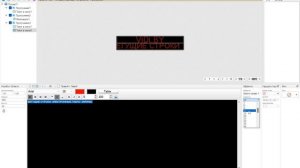 Урок инструкция по работе с программой HD 2020