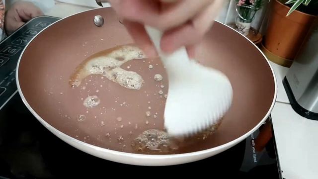 Vlog#6: TWO INGREDIENTS LECHE FLAN || FOR ONLY Php 20 WITHOUT STEAMER смотреть онлайн