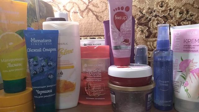 Проект "Максима", отчёт за август 2021 смотреть онлайн