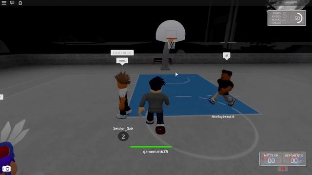 RB World 2 BETA | Roblox Gameplay | TO EASY!! | #2 смотреть онлайн