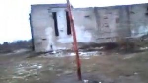 каменка 02511 армия