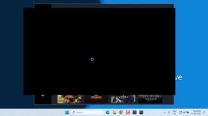 How to Login in Play Store on MSI App Player