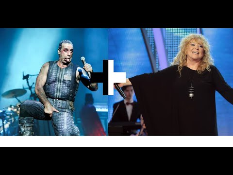 Кавер песни 